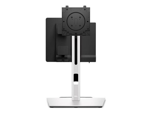 Dell CFS25 Compact AIO Monitor/Desktop Stand