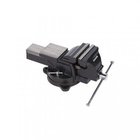 Ruuvipenkki 125 mm Kreator