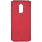 Xiaomi Redmi 5 Plus, puhelimen suojakotelo/suojus