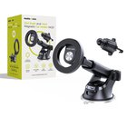 Puhelinteline Mobile Origin 2in1 Dash and Vent Magnetic Car Holder, MO21