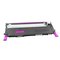 Laserkasetti Lasertulostinpatruuna CLP-310, CLP-315, CLT-4092, sopii alkuperäisen Samsung M409, Samsung P409C tilalle – kuva 1