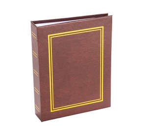 Valokuva-albumi MM 10x15 / 48 Classic