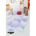 Asir matto Hmnt147 80x200 cm