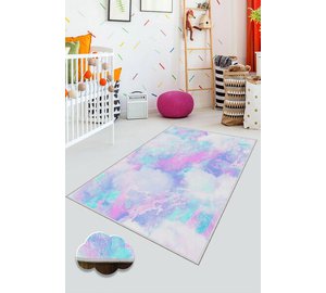 Asir matto Hmnt147 80x200 cm