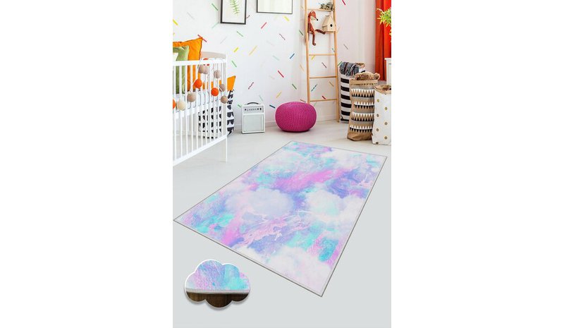 Asir matto Hmnt147 80x200 cm