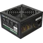 Virtalähde Aerocool PGS VX-550PLUS