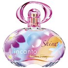 Salvatore Ferragamo Incanto Shine - E DT