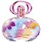 Salvatore Ferragamo Incanto Shine - E DT – kuva 1