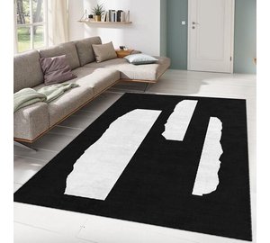 Asir matto Alho-20A 80x140 cm