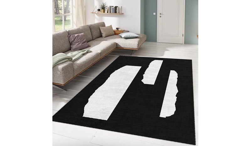 Asir matto Alho-20A 80x140 cm