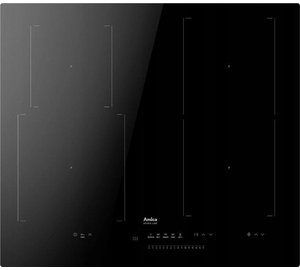 Amica PI 6541PHTSUN HC 3.0