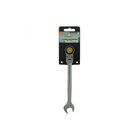 Jonnesway nelikulmaiset avaimet 8-22 mm, 12 kpl, W26112sp
