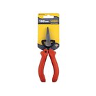 Modeco amerikkalaiset pihdit 160 mm