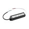 virtalähde 30w ip67 24v – kuva 1