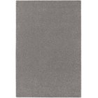 Narma-kilimas Sweet™ greige 67x133 cm