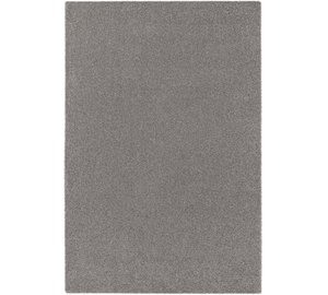 Narma-kilimas Sweet™ greige 67x133 cm