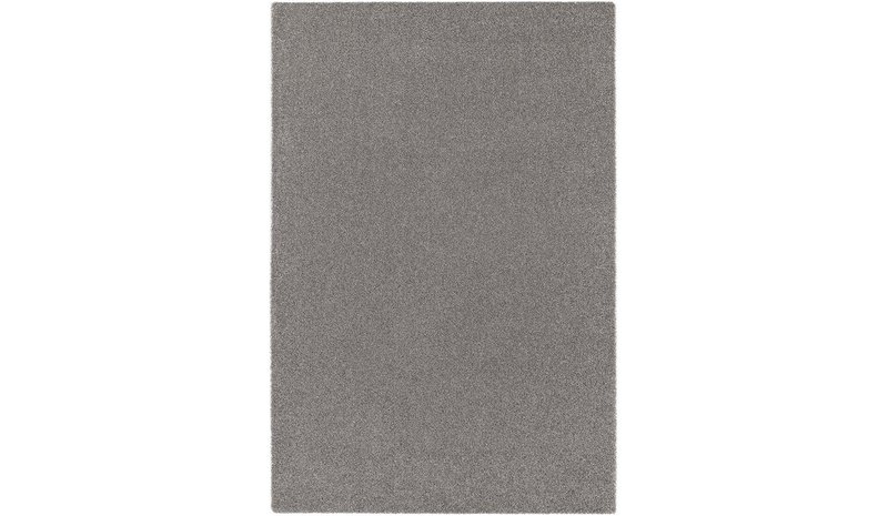 Narma-kilimas Sweet™ greige 67x133 cm