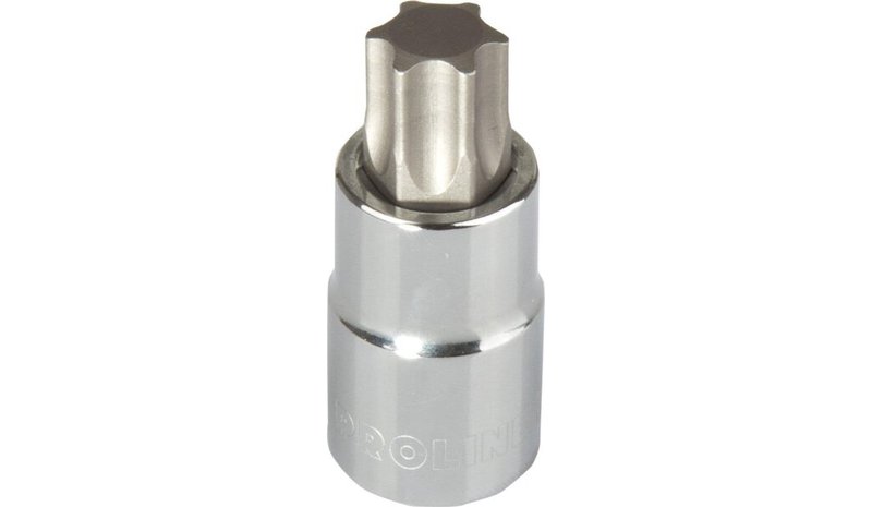 Bit Torx T30 1/4 Proline – kuva 1/1