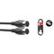 MIDI-kaapeli Stagg SMD10 E, 10 m – kuva 1