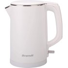 Brandt BO1518CTW