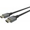 Emtec HDMI–HDMI-kaapeli 4K 1.8. – kuva 1