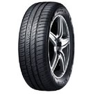 Nexen N'blue S 175/55R15 77 T