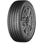 Dunlop Sport Response 245/45R20 99 V MFS