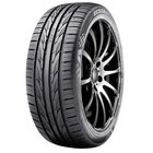 Kumho Ecsta PS31 205/40R17 84 W XL