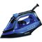 Rosberg R51050G – kuva 2