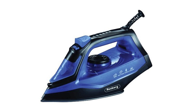 Rosberg R51050G