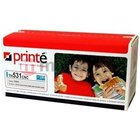 Laserkasetti Printe TH531CNC