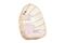 Riipputuoli Brattorp - Beige – kuva 1