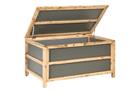 Laatikko Acate -