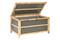 Laatikko Acate - – kuva 1