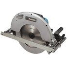 Makita 5143R 355mm Pyörösaha