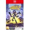 Destroy All Humans 2 Reprobed, Nintendo Switch 2 -peli – kuva 1