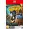 Destroy All Humans!, Nintendo Switch 2 -peli – kuva 2