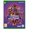 Marvel MaXimum Collection, Xbox Series X -peli – kuva 1