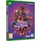 Marvel MaXimum Collection, Xbox Series X -peli – kuva 2