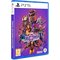 Marvel MaXimum Collection, PS5 -peli – kuva 1