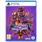 Marvel MaXimum Collection, PS5 -peli – kuva 2