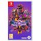 Marvel MaXimum Collection, Nintendo Switch -peli – kuva 1