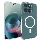 Motorola Moto G77, puhelimen suojakotelo/suojus
