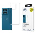 Motorola Moto G57 Power, puhelimen suojakotelo/suojus