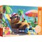 thumb94147621