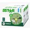 Bex Star Family (FSC Certified) – kuva 1