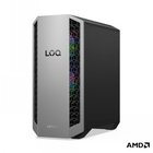 Lenovo LOQ Tower 26ADR10 91DF007DMW (Ryzen 7 8745HX, 16 GB, 512 GB SSD, Win 11), keskusyksikkö