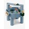 Liewood - Sepp Activity Table (5715493606657) – kuva 1