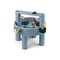 Liewood - Sepp Activity Table (5715493606657) – kuva 2