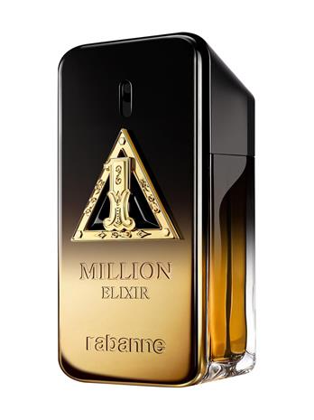Rabanne 1 Million Night Elixir Parfum Elixir 50 ml